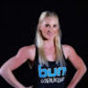 cheyannfitness